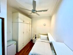 Lorong 104 Changi (D15), Terrace #540666121